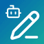 AI Text Summarizer Logo